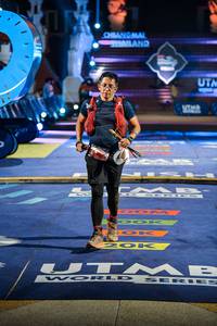 BIB: 
                            <button type="button" onclick="openModal(22753421)" class="btn btn-primary btn-sm float-right btn-popup" data-toggle="modal" data-target=".modal-high-quality">
                        <i class="fas fa-shopping-cart"></i> Add to Cart
                    </button>
                                            <button type="button" onclick="isThisMe(22753421, true)" class="btn btn-success btn-sm float-right btn-popup btn-isme hidden" data-toggle="tooltip" data-placement="bottom" title="นี่คือรูปของคุณใช่ไหม คลิกที่นี่เพื่อเอาเข้าอัลบั้ม">
                        <i class="fas fa-plus"></i> Add to album
                    </button>
                    <button type="button" onclick="isThisMe(22753421, false)" class="btn btn-warning btn-sm float-right btn-popup btn-isnotme hidden">
                        <i class="fas fa-ban"></i> Remove from album
                    </button>